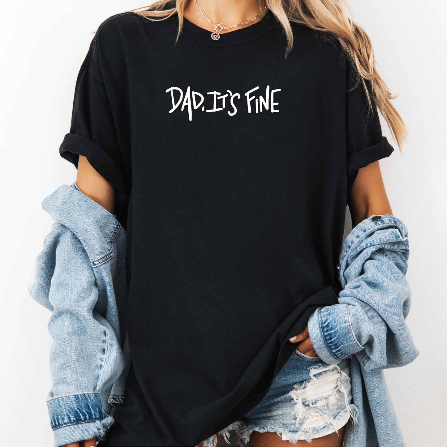 BASH Vintage T-Shirt