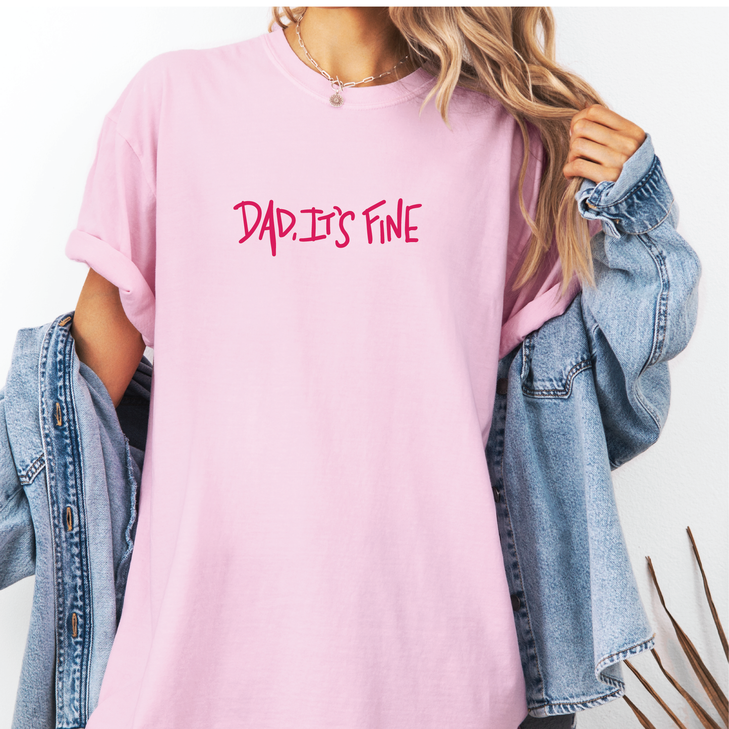 BASH Vintage T-Shirt