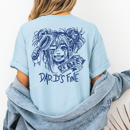 BASH Vintage T-Shirt