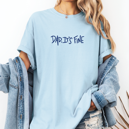 BASH Vintage T-Shirt