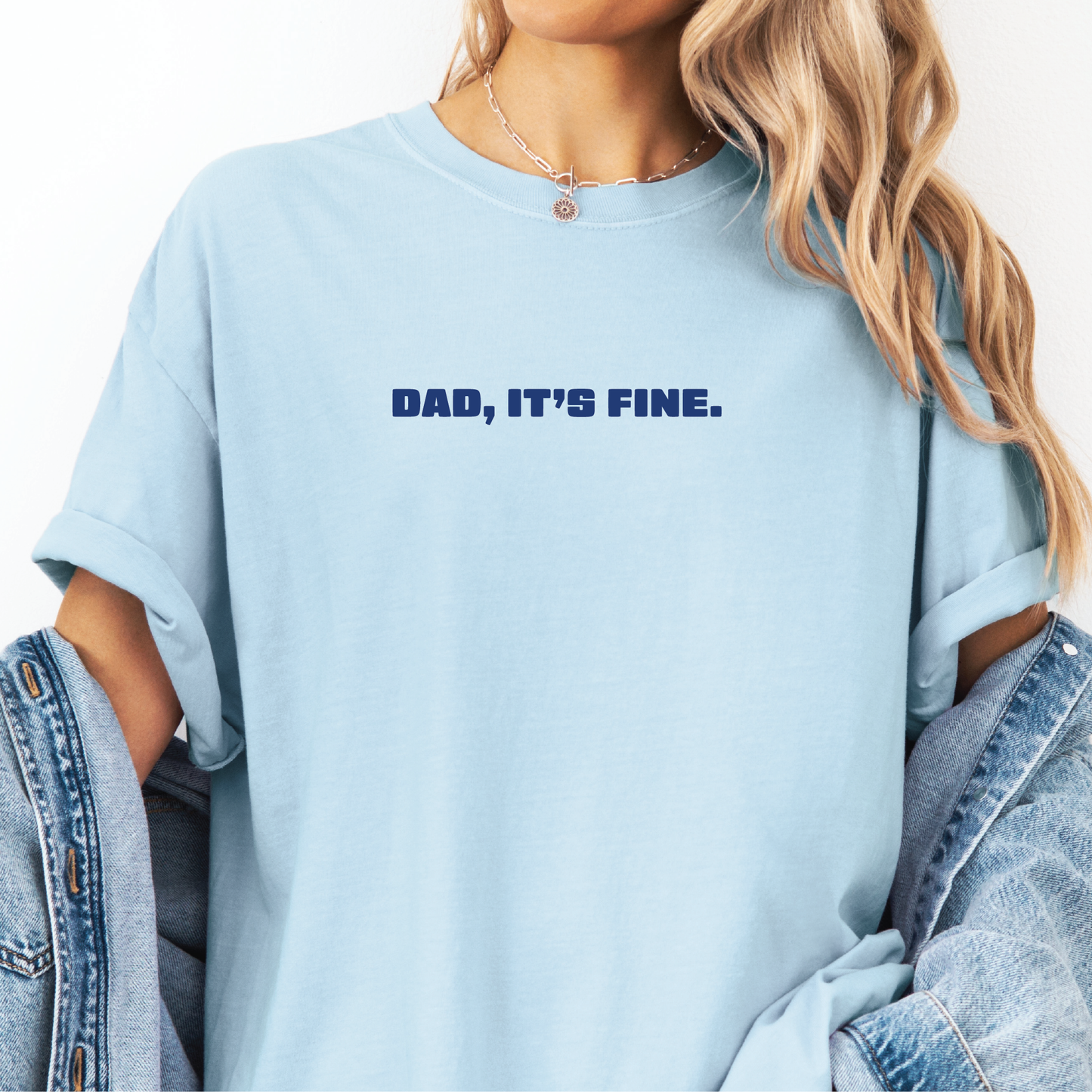 BOLD OG Vintage T-Shirt
