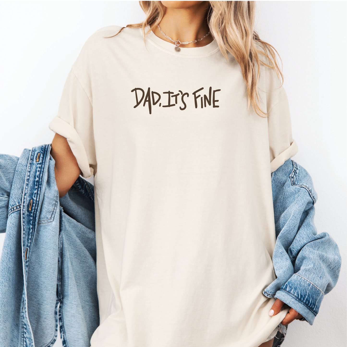 BASH Vintage T-Shirt