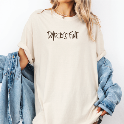 BASH Vintage T-Shirt