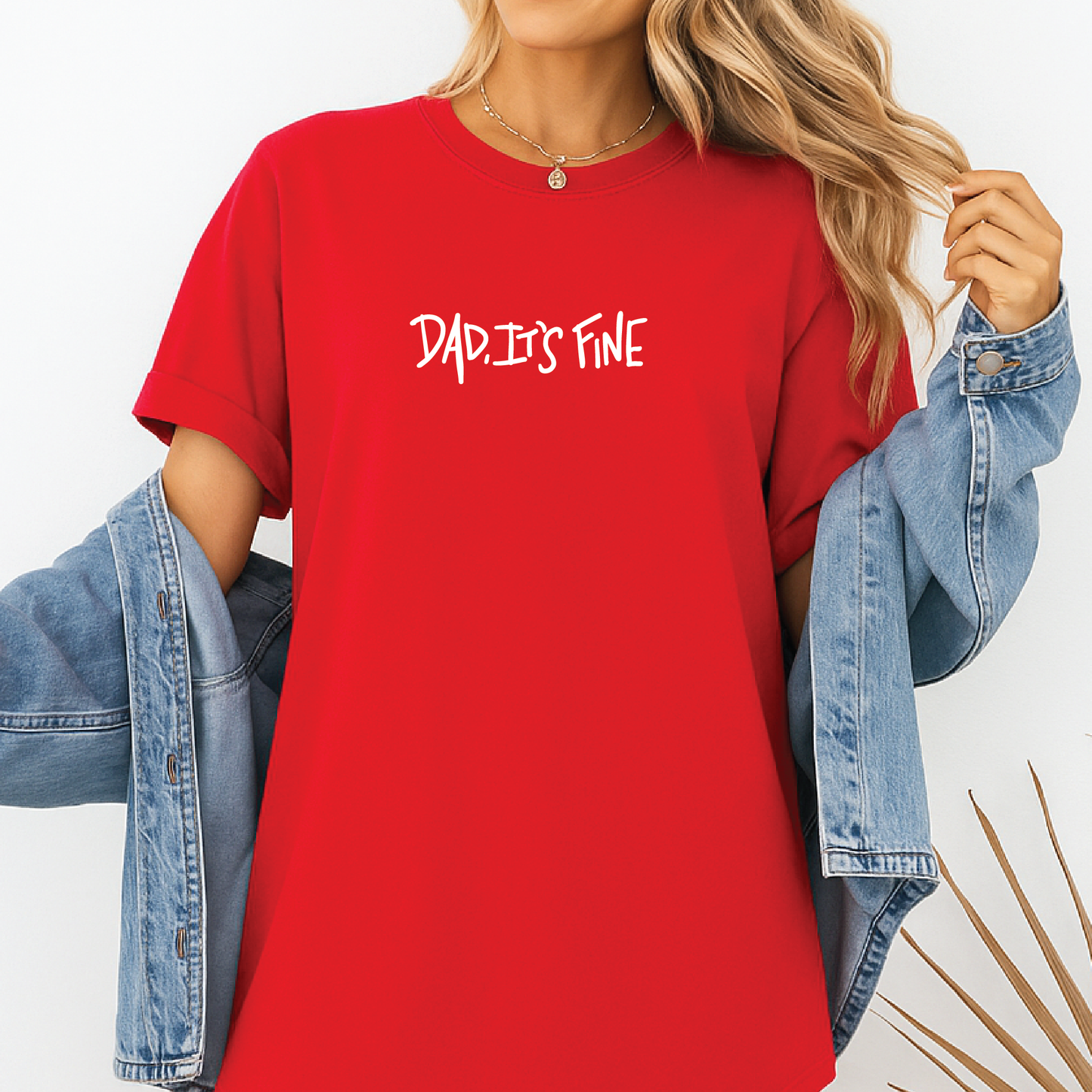 BASH Vintage T-Shirt