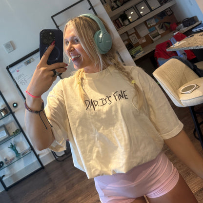 BASH Vintage T-Shirt